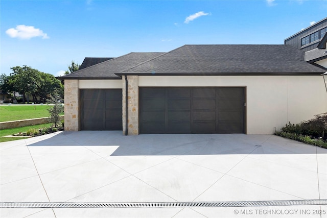 17832 Anthem Ridge Rd, Owasso, OK 74055 - photo 45
