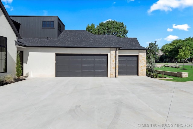 17832 Anthem Ridge Rd, Owasso, OK 74055 - photo 46