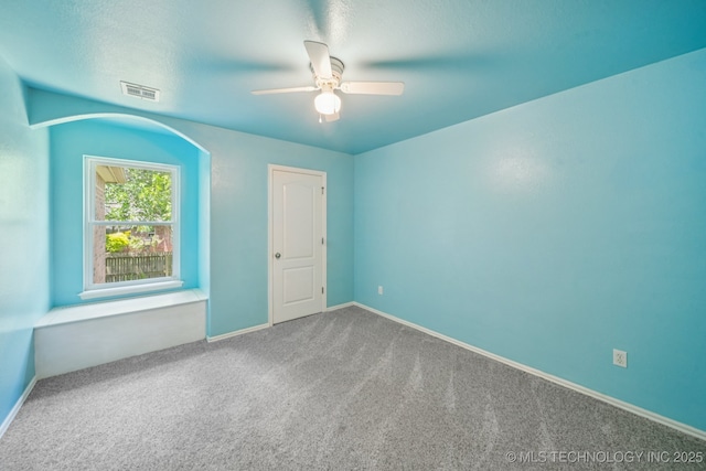 14226 S Urbana Ave, Bixby, OK 74008 - photo 27