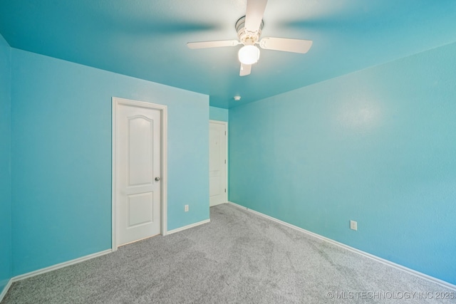 14226 S Urbana Ave, Bixby, OK 74008 - photo 28
