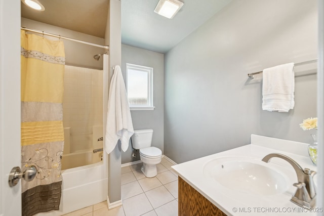 14226 S Urbana Ave, Bixby, OK 74008 - photo 29