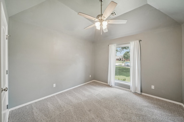 14226 S Urbana Ave, Bixby, OK 74008 - photo 30