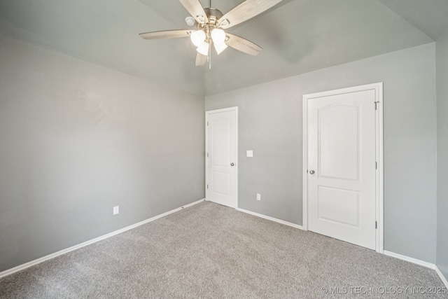 14226 S Urbana Ave, Bixby, OK 74008 - photo 31
