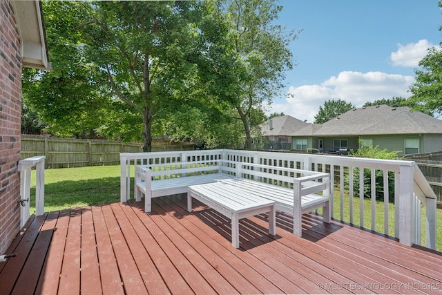14226 S Urbana Ave, Bixby, OK 74008 - photo 32