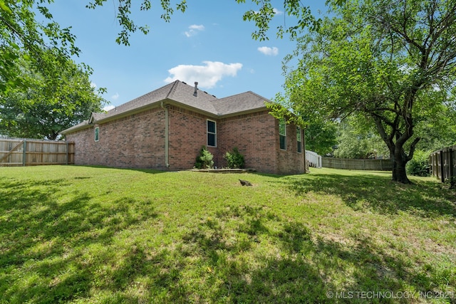 14226 S Urbana Ave, Bixby, OK 74008 - photo 33