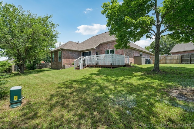 14226 S Urbana Ave, Bixby, OK 74008 - photo 34