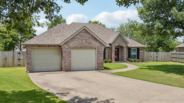 14226 S Urbana Ave, Bixby, OK 74008 - photo 2