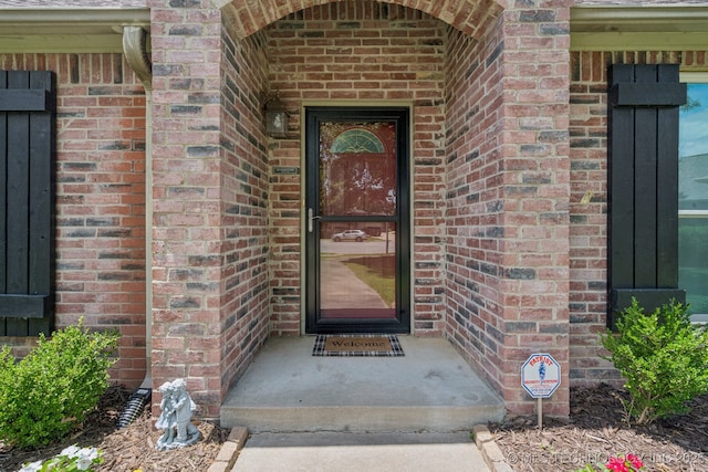14226 S Urbana Ave, Bixby, OK 74008 - photo 4