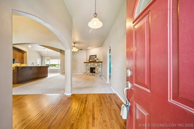14226 S Urbana Ave, Bixby, OK 74008 - photo 5