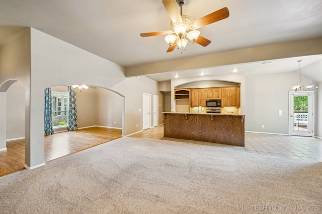 14226 S Urbana Ave, Bixby, OK 74008 - photo 8