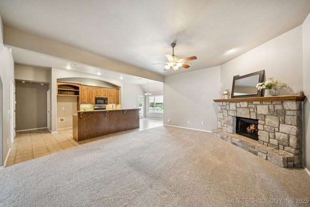 14226 S Urbana Ave, Bixby, OK 74008 - photo 9