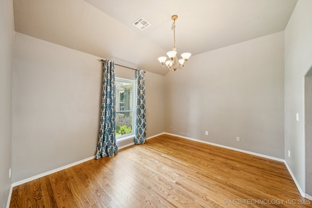 14226 S Urbana Ave, Bixby, OK 74008 - photo 10