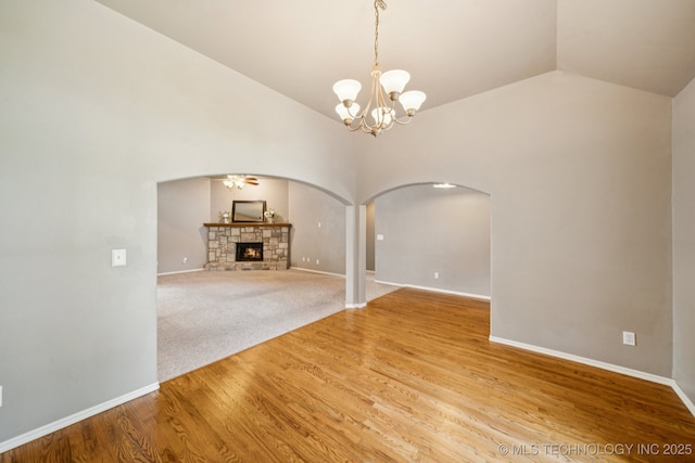 14226 S Urbana Ave, Bixby, OK 74008 - photo 11