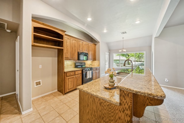 14226 S Urbana Ave, Bixby, OK 74008 - photo 12