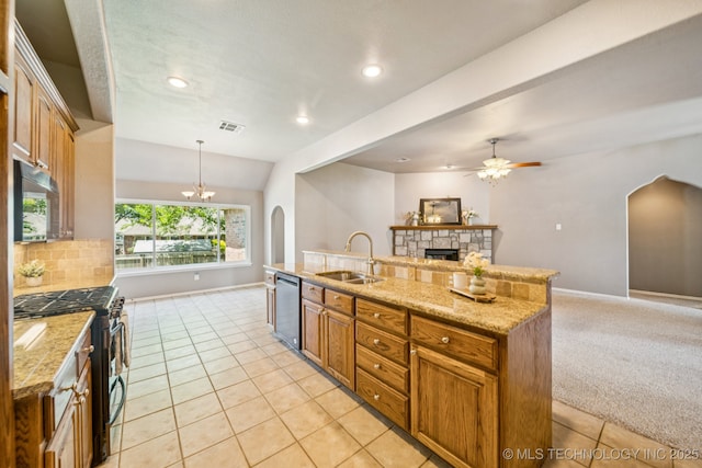 14226 S Urbana Ave, Bixby, OK 74008 - photo 13
