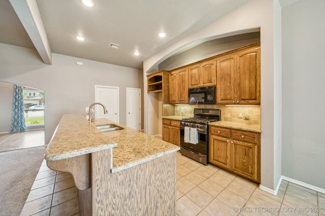14226 S Urbana Ave, Bixby, OK 74008 - photo 14
