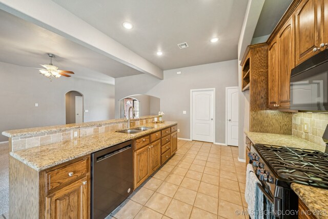 14226 S Urbana Ave, Bixby, OK 74008 - photo 15