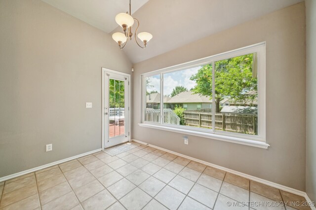14226 S Urbana Ave, Bixby, OK 74008 - photo 18