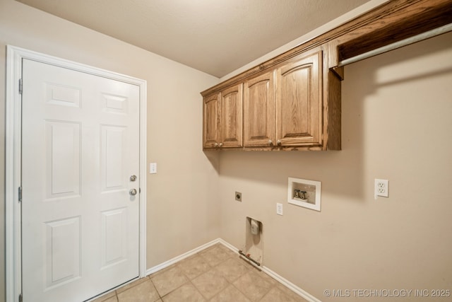 14226 S Urbana Ave, Bixby, OK 74008 - photo 19