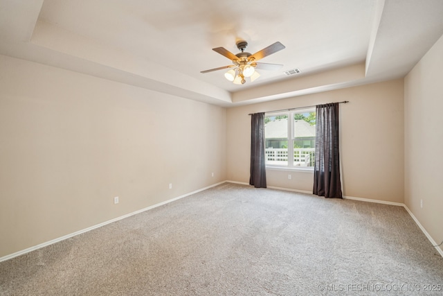 14226 S Urbana Ave, Bixby, OK 74008 - photo 20