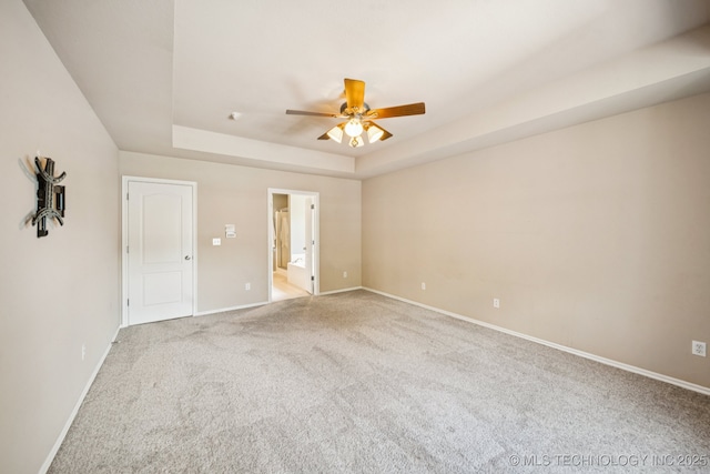 14226 S Urbana Ave, Bixby, OK 74008 - photo 21