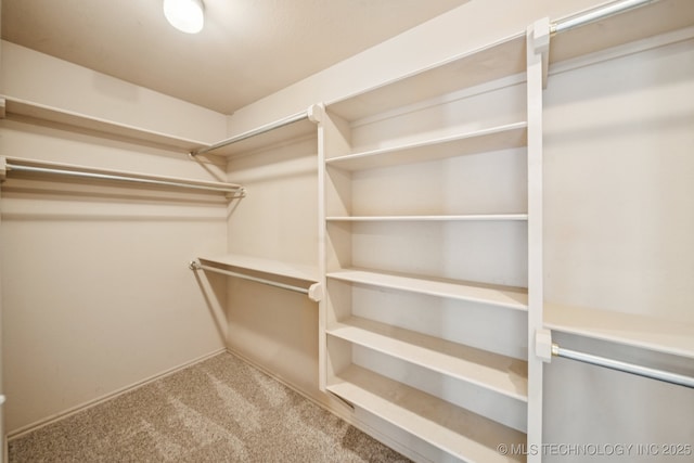 14226 S Urbana Ave, Bixby, OK 74008 - photo 22