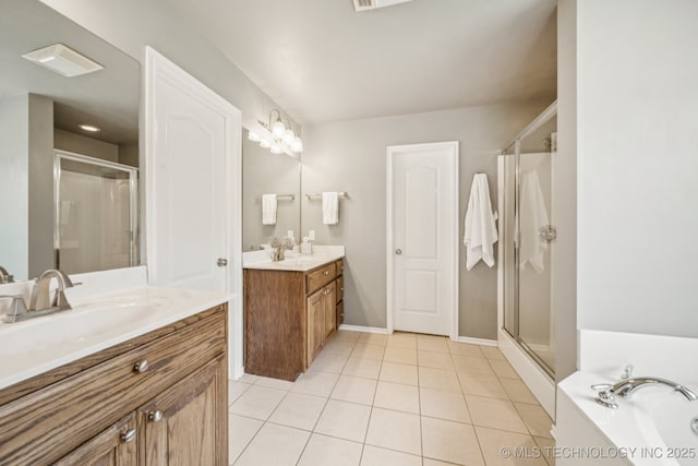 14226 S Urbana Ave, Bixby, OK 74008 - photo 23