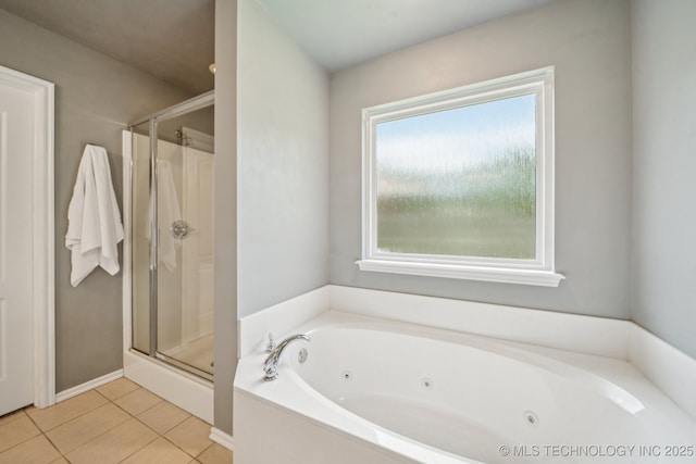 14226 S Urbana Ave, Bixby, OK 74008 - photo 24