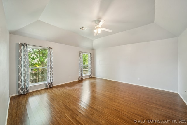 14226 S Urbana Ave, Bixby, OK 74008 - photo 25