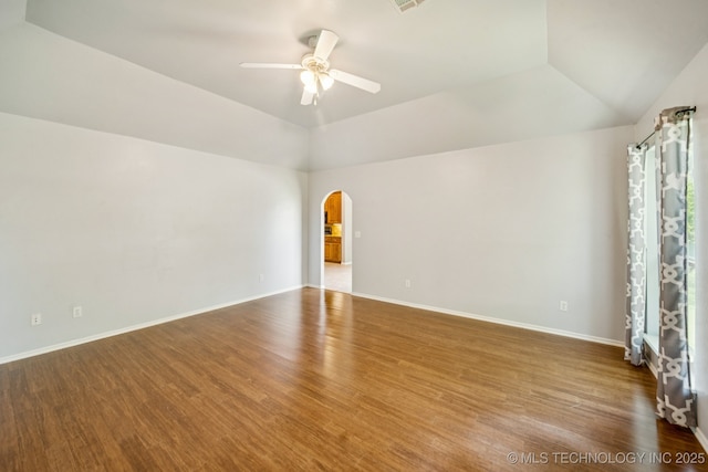 14226 S Urbana Ave, Bixby, OK 74008 - photo 26