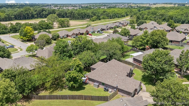 14226 S Urbana Ave, Bixby, OK 74008 - photo 36
