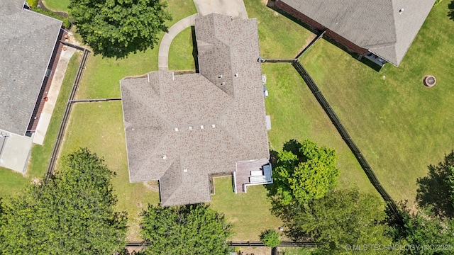 14226 S Urbana Ave, Bixby, OK 74008 - photo 38