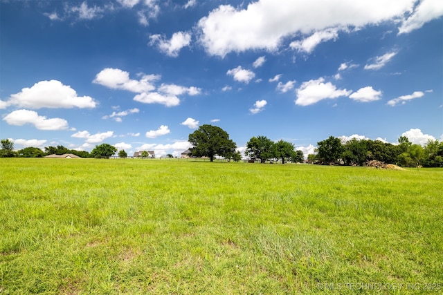 Streetman Rd, Mead, OK 73449 - photo 8