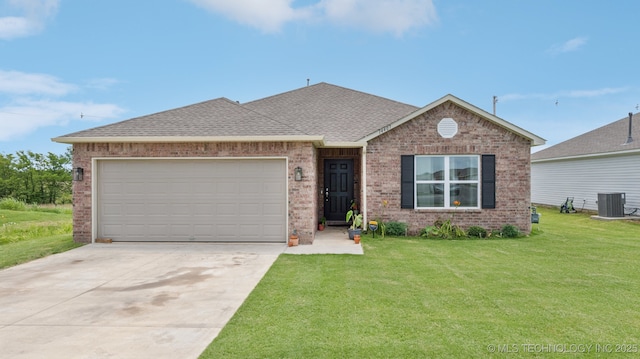 14407 N 76th E Ave, Collinsville, OK 74021 - photo 1