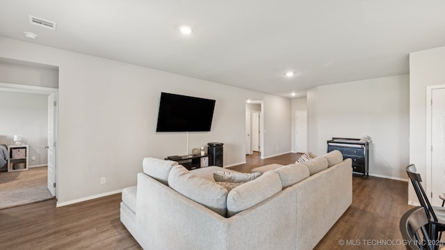 14407 N 76th E Ave, Collinsville, OK 74021 - photo 8