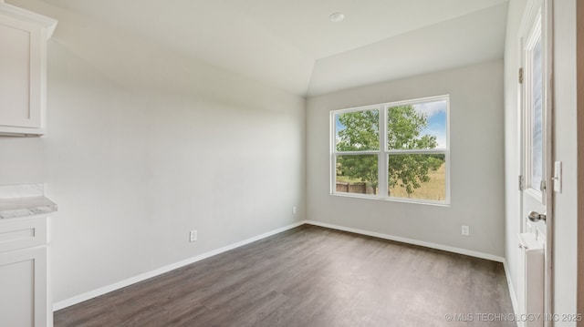 14407 N 76th E Ave, Collinsville, OK 74021 - photo 16