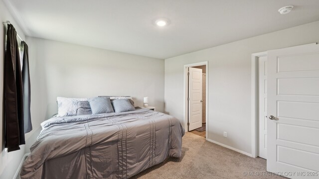 14407 N 76th E Ave, Collinsville, OK 74021 - photo 18