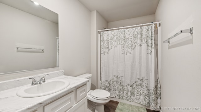 14407 N 76th E Ave, Collinsville, OK 74021 - photo 24