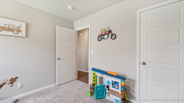 14407 N 76th E Ave, Collinsville, OK 74021 - photo 26