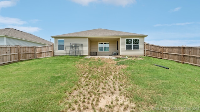 14407 N 76th E Ave, Collinsville, OK 74021 - photo 27