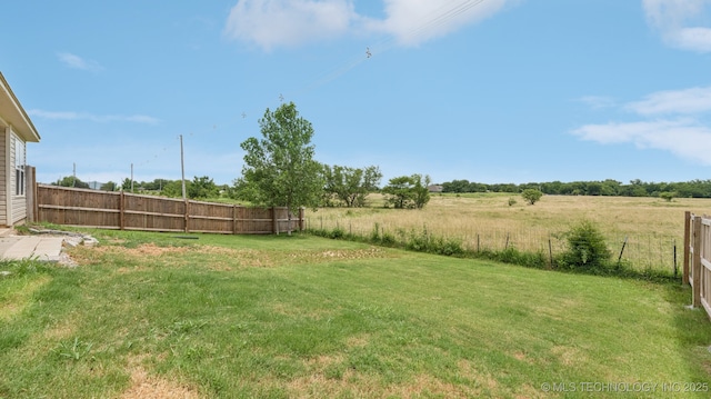 14407 N 76th E Ave, Collinsville, OK 74021 - photo 29