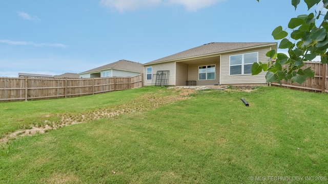 14407 N 76th E Ave, Collinsville, OK 74021 - photo 31