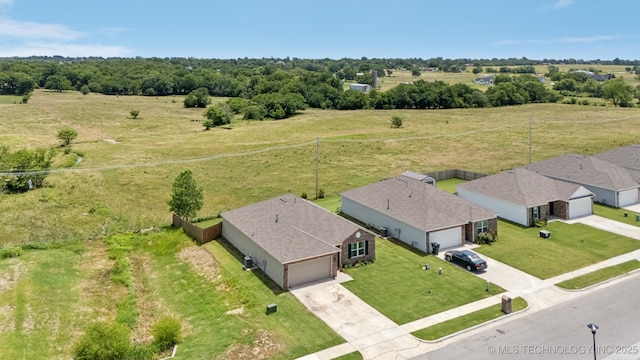14407 N 76th E Ave, Collinsville, OK 74021 - photo 33