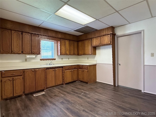 201 Duffee Ave, Eufaula, OK 74432 - photo 9
