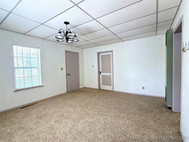 201 Duffee Ave, Eufaula, OK 74432 - photo 13