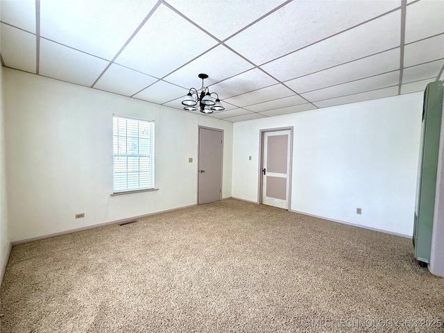 201 Duffee Ave, Eufaula, OK 74432 - photo 18