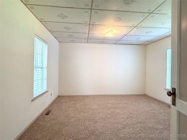 201 Duffee Ave, Eufaula, OK 74432 - photo 24