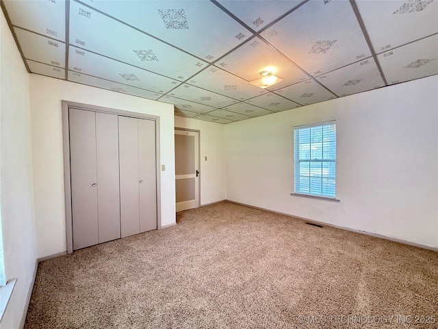 201 Duffee Ave, Eufaula, OK 74432 - photo 26