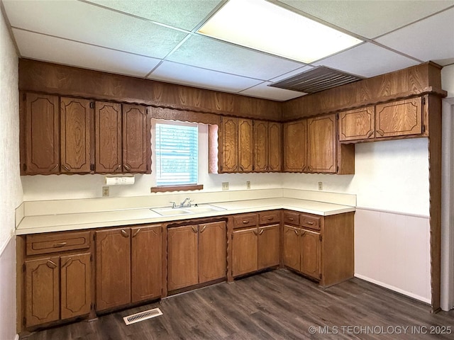 201 Duffee Ave, Eufaula, OK 74432 - photo 10