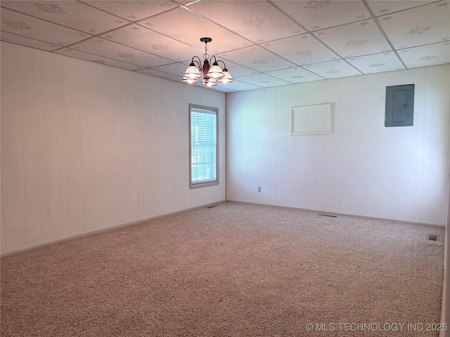 201 Duffee Ave, Eufaula, OK 74432 - photo 22